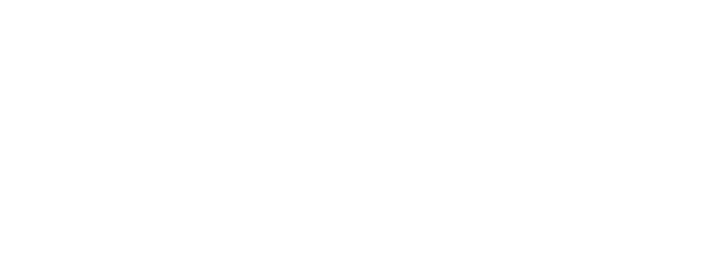 BeTrendy
